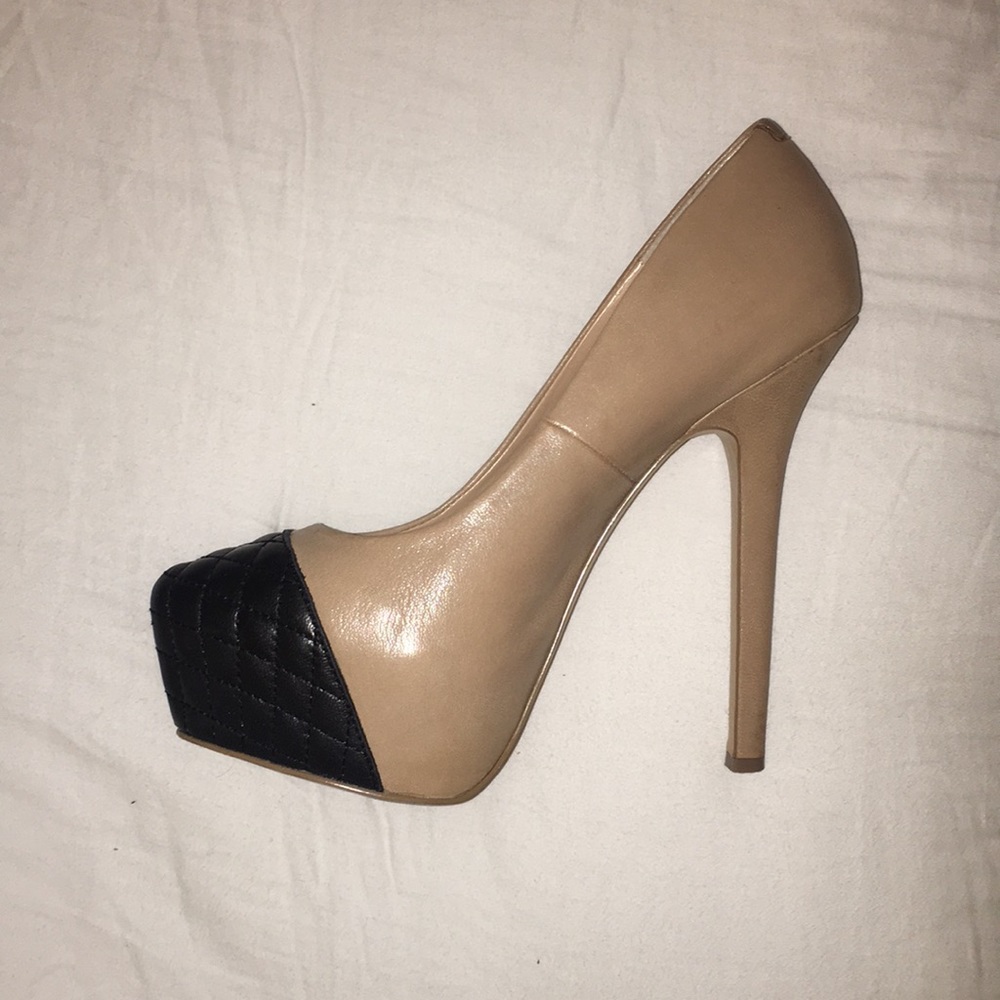 Steve Madden Shoes